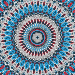 new grod seamless patterns 