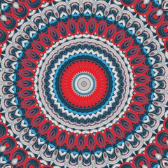 new grod seamless patterns 