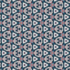 COLOURFUL BACKGROUND PATTERNS IN HQ