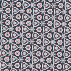 NEW SEAMLESS GRID PATTERNS FINE DESIGNS 