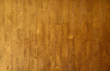 Floor wood parquet. Flooring wooden pattern. Design laminate and Parquet rectangular tessellation....