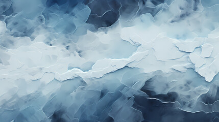 Naklejka premium Technology abstract graphic poster web page PPT background, abstract background