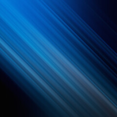 Obraz premium Colorful stripe abstract background. Motion effect. Colored fiber texture backdrop and banner. Multi color gradient pattern and textured wallpaper.