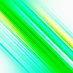 Colorful stripe abstract background. Motion effect. Colored fiber texture backdrop and banner. Multi color gradient pattern and textured wallpaper.