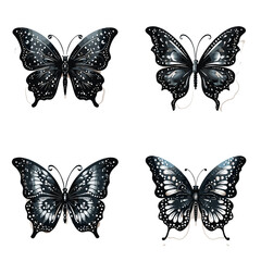 butterfly svg , butterfly  png, butterfly 
 illustration, butterfly  silhouette, butterfly , butterfly  png, butterfly clipart, butterfly, insect, nature, wing, wings, fly, beauty, animal, swallowtail