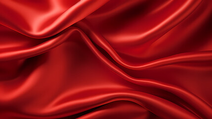 Fototapeta premium Technology abstract graphic poster web page PPT background, abstract background