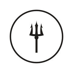 Beautiful vector illustration