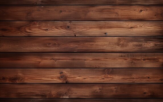 brown wood background, in the style of realistic landscapes with soft edges, rough hewn surfaces, 32k uhd, primitivist elements, dark proportions, hyper-detailed, spot metering.