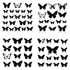 butterfly svg , butterfly  png, butterfly 
 illustration, butterfly  silhouette, butterfly , butterfly  png, butterfly clipart, butterfly, insect, nature, wing, wings, fly, beauty, animal, swallowtail