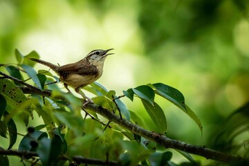 Wren