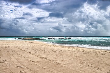 Cozumel, Mexico