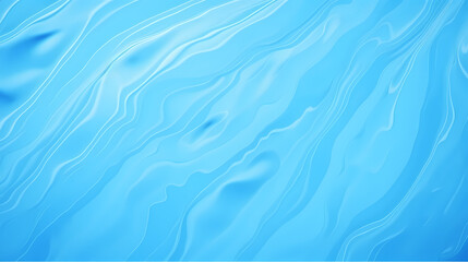 Fototapeta premium Technology abstract graphic poster web page PPT background, abstract background