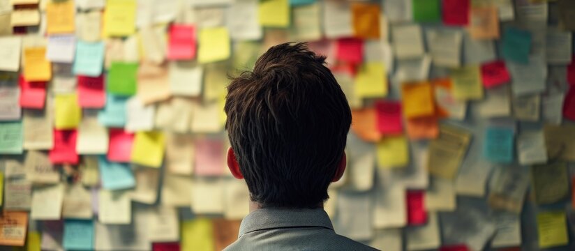 Rank urgent tasks based on importance and effectiveness.