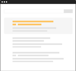 Digital advertisement