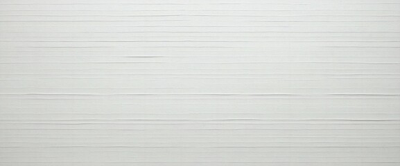 White Paper Cardboard Texture Background Wallpaper