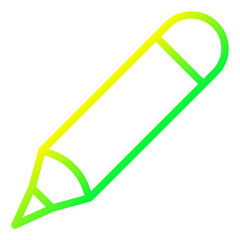 Pencil icon
