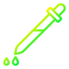 Eyedropper icon
