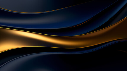 Technology abstract graphic poster web page PPT background, abstract background