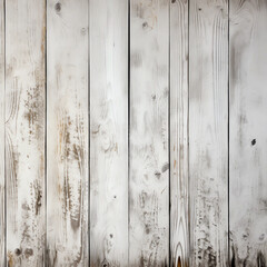 White Rustic Wood Digital Paper,Wood Backdrop,Digital Wood Background,Wood Scrapbook Paper
