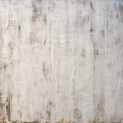White Rustic Wood Digital Paper,Wood Backdrop,Digital Wood Background,Wood Scrapbook Paper
