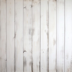 White Rustic Wood Digital Paper,Wood Backdrop,Digital Wood Background,Wood Scrapbook Paper
