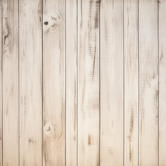 Fototapeta na wymiar White Rustic Wood Digital Paper,Wood Backdrop,Digital Wood Background,Wood Scrapbook Paper 