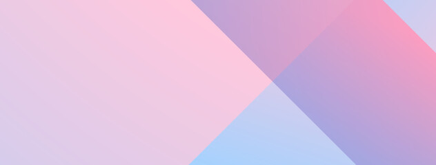 Captivating vector abstraction. Triangles interlock in mesmerizing dance, crafting dynamic geometric backdrop. Fusion of shapes and angles creates artful symphony of modern design