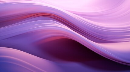 Vivid Purple Marble Ink. Colorful Pattern Texture