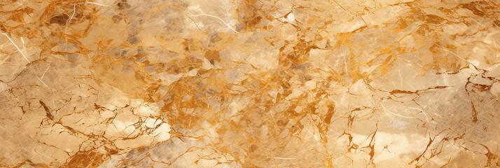 Gold marble texture background pattern with high resolution. Can be used for interior design and exterior decoration
