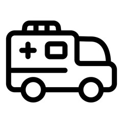Ambulance