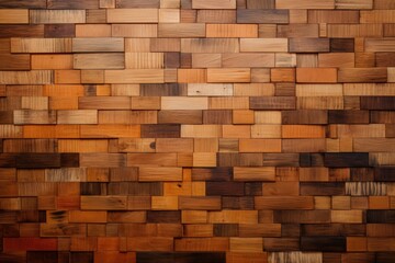 Wood texture background
