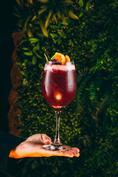Gin