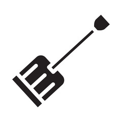 Shovel , 