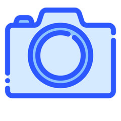 camera icon
