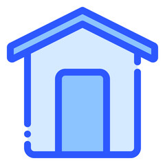 house icon