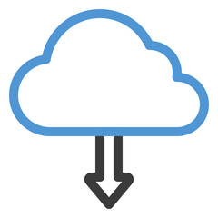 download icon