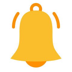 bell icon
