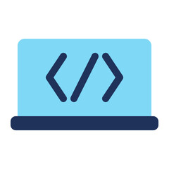 programming icon
