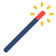 magic wand icon