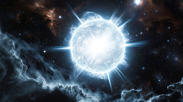 Unraveling White Dwarfs: In-Depth Stellar Remnant Study