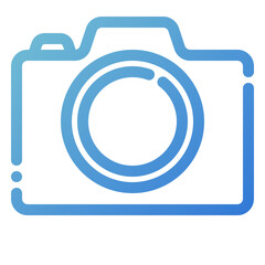 camera icon