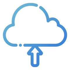 upload icon