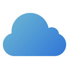 cloud icon