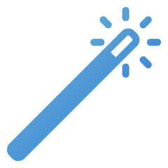 magic wand icon