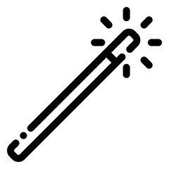 magic wand icon