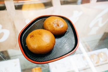 大分　別府　温泉旅行の写真