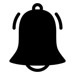 bell icon