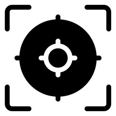 target icon