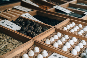 江戸東京たてもの園