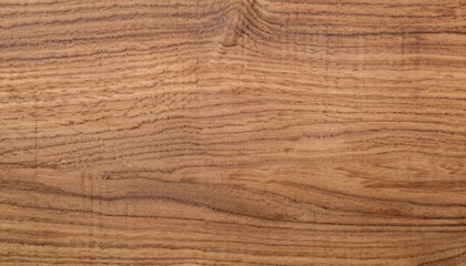 Fototapeta na wymiar Background and texture of Walnut wood decorative furniture surface